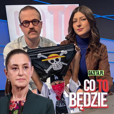 Rewolucje Gen Z Rewolucje Gen Z