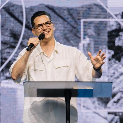 O Senhor é Meu Pastor - Rafael Bitencourt O Senhor é Meu Pastor - Rafael Bitencourt