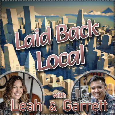 Can Portland redefine its approach to homelessness? | Portland, Oregon | November 13