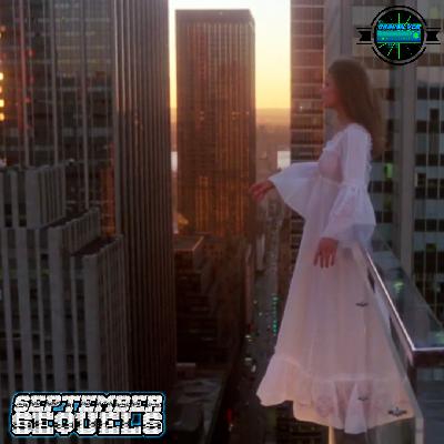 #206 Exorcist II: The Heretic (1977)