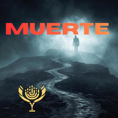 Muerte T6 Ep8
