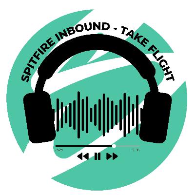 EP 20: AI in Creativity: How Marketers Are Using AI to Work Smarter
