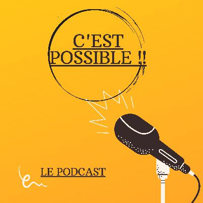 Introduction Introduction