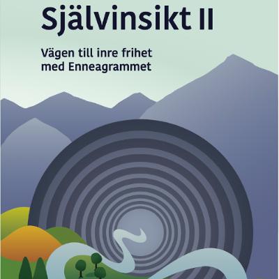 Avsnitt 59 Vår nya bok är här! Avsnitt 59 Vår nya bok är här!
