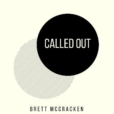 Episode 3: The First Robot Story & The Nature of Collapse