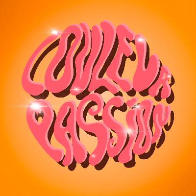 Les passionnés sont passionnants Les passionnés sont passionnants