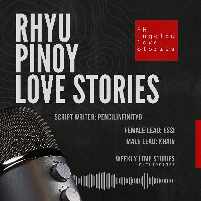 Pinoy Tagalog Love Stories S7