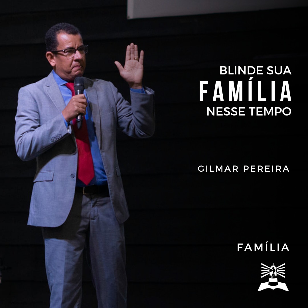 Verbo da Vida Sinop