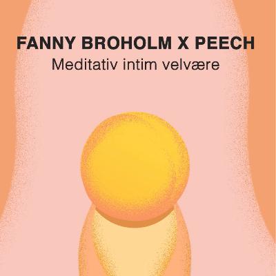 Sensorisk Krops Meditation