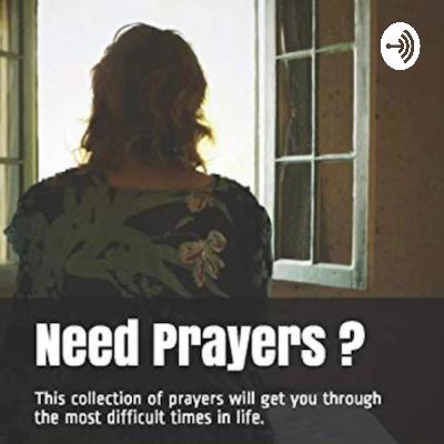 #019 Gebäudetyp E: Der Gamechanger für bezahlbares Bauen? // Sebastian von Oppen von der Bundesarchitektenkammer