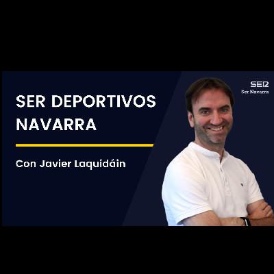 Osasuna con las bajas de Moncayola y Torró para visitar al Celta y Sabalza valorando la buena marcha del equipo y el proyecto de ampliación del Sadar Osasuna con las bajas de Moncayola y Torró para visitar al Celta y Sabalza valorando la buena marcha del equipo y el proyecto de ampliación del Sadar