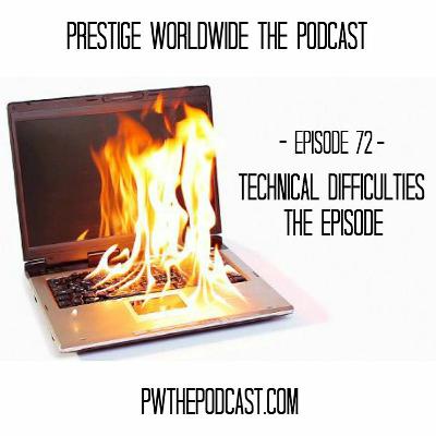 CUENTOS de NAVIDAD 🎅🎁 ESPECIAL NAVIDEÑO ✨🌲 || SODE 19 || @2h1Podcast CUENTOS de NAVIDAD 🎅🎁 ESPECIAL NAVIDEÑO ✨🌲 || SODE 19 || @2h1Podcast