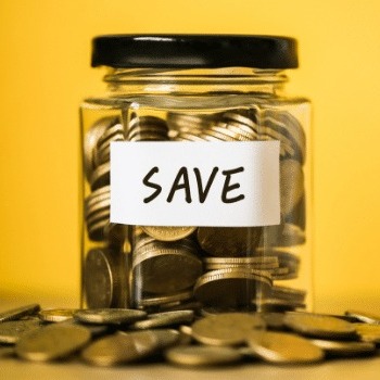 Three most important tips to save money | Sanskriti Mishra