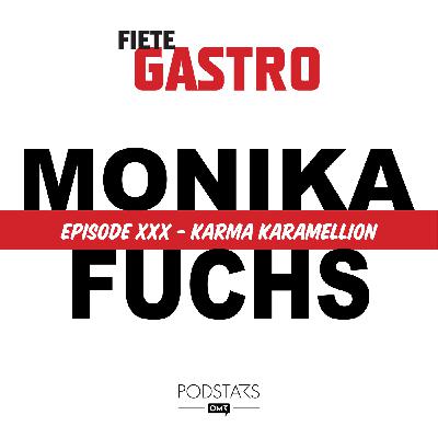 La Estrategia que me hizo Millonario con un Vídeo (cópiala)