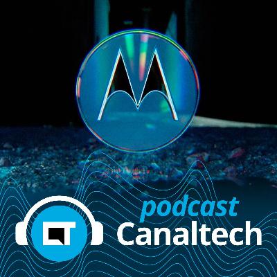 Motorola: o lifestyle tech da marca e o que esperar da Black Friday