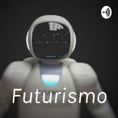 Futurismo