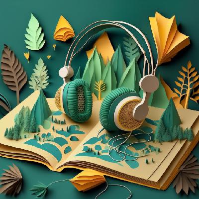 01 La bête du bois de Verrière