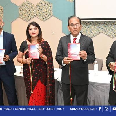 Un nouveau guide pour mieux informer et soutenir les personnes vivant avec le VIH