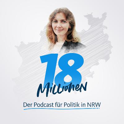 Wird digitaler Voyeurismus bald strafbar?