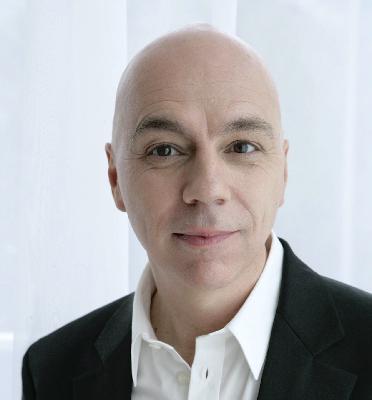 Peter Legat - Ausgabe vom 7.2.2025