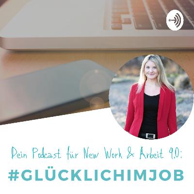 10 Dos & Donts für erfolgreiche Bewerbungsgespräche