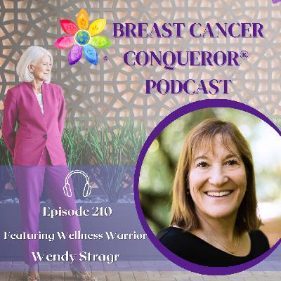 Restore Your Vaginal Microbiome Health