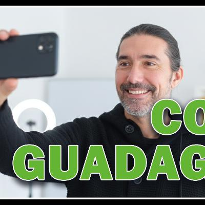 Per guadagnare online devi cambiare questo (Il declino dei Social)