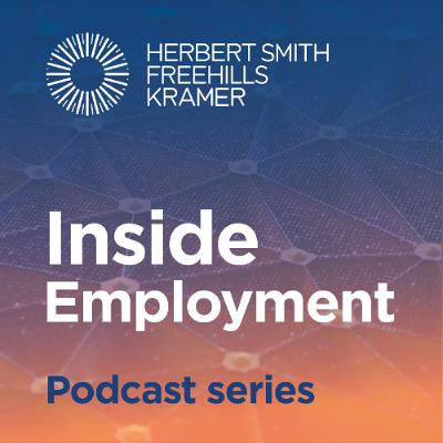 Inside Employment (Australia) EP4: Investigations, Part 2 -  Workplace investigations