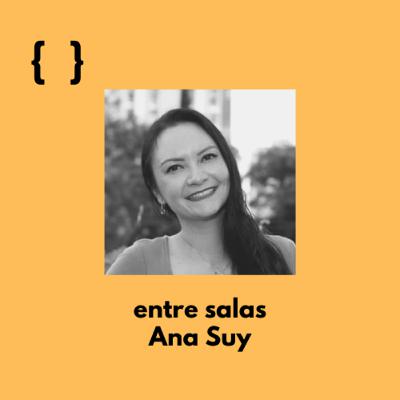 Ana Suy