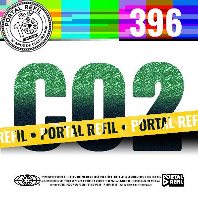 CO2 396 – Recomendações de Filmes Imperdíveis: Novidades do Cinema, Disney+ e o Melhor em Cartaz Esta Semana CO2 396 – Recomendações de Filmes Imperdíveis: Novidades do Cinema, Disney+ e o Melhor em Cartaz Esta Semana