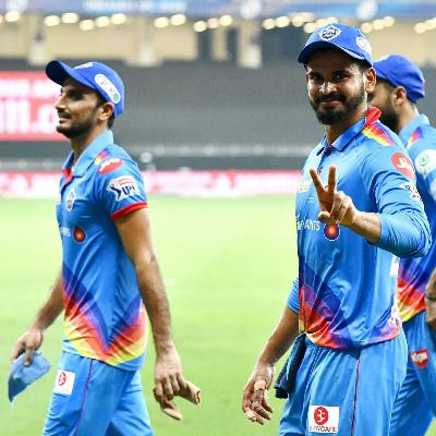 DC vs RCB Match Highlights in Tamil DC vs RCB Match Highlights in Tamil