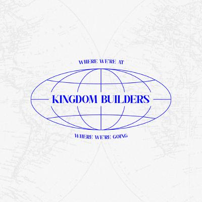 Kingdom Builders Update 2025 - Pastor Josiah Van Ravenhorst & Pastor Derrick Ross - August 3, 2025