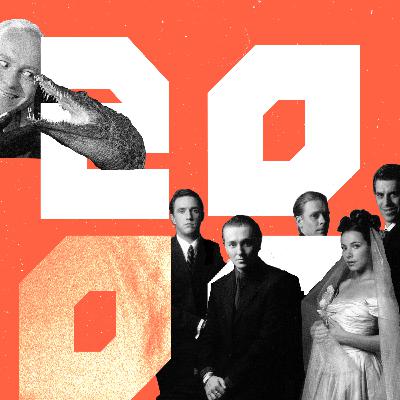 Бригада Бригада