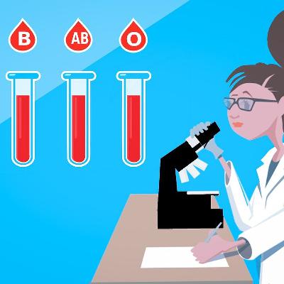 Hour 3: TSN’s Matt Cauz on Jays loss, a private members bill to have prostate cancer testing covered by OHIP and free for all round two. Hour 3: TSN’s Matt Cauz on Jays loss, a private members bill to have prostate cancer testing covered by OHIP and free for all round two.