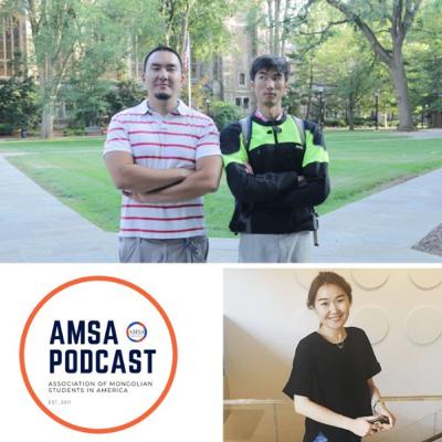 #7. Бид Монгол Эх Орныхоо Хэл, Түүх, Ёс Заншлаар Бахархдаг