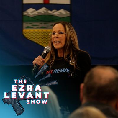 Alberta independence is coming — and Eastern Canada has no idea Alberta independence is coming — and Eastern Canada has no idea