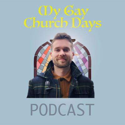 SPECIAL GUEST: Lucas Wilson - PART 2 SPECIAL GUEST: Lucas Wilson - PART 2