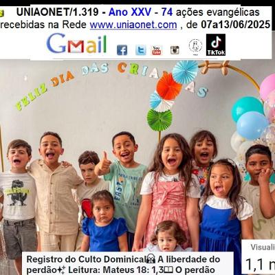 unetcomp1319jun07a16 unetcomp1319jun07a16