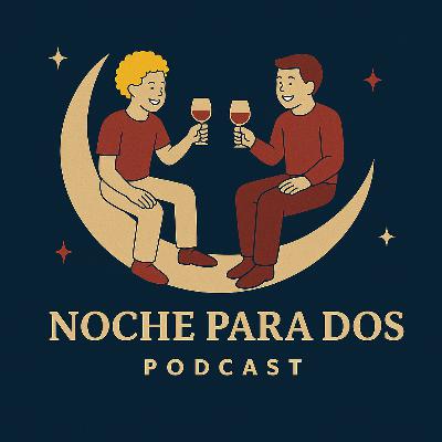 UNA RELACIÓN TÓXICA CASI ACABA CONMIGO | Ep.16 Aser UNA RELACIÓN TÓXICA CASI ACABA CONMIGO | Ep.16 Aser