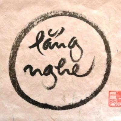 6.1. khoảng cách thế hệ trong gia đình với Khuyến 6.1. khoảng cách thế hệ trong gia đình với Khuyến