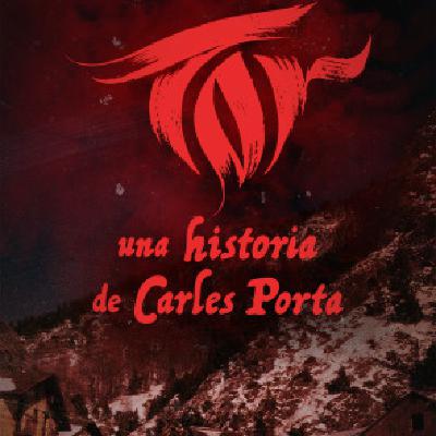 Tor, una historia de Carles Porta: 2 - Los hippies de Tor · 3 - Palanca