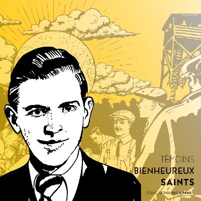 Henri Marrannes, mort en haine de la foi et martyr de l'apostolat Henri Marrannes, mort en haine de la foi et martyr de l'apostolat
