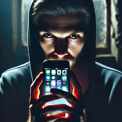 Η ιστορία του I Phone