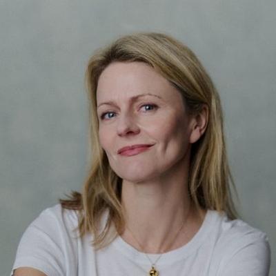 Susan Stanley