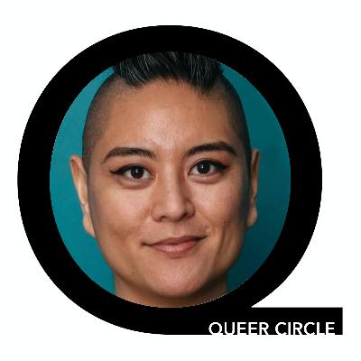 S2E10: Decolonizing with Jamee Pineda