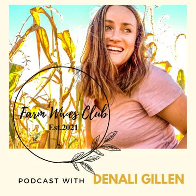 Stop Letting the Past Rob You of Your Joy in the Present