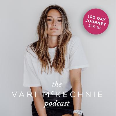 141 - Personal Update: Moving Home, Writing Books + New Program