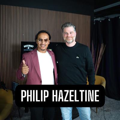 Intelligence artificiel et legaltech avec NEOLEGAL