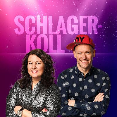 Blir det något Eurovision 2026?