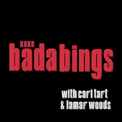 BADA: Full Leather Jacket (S2E8) with Mike Mitchell